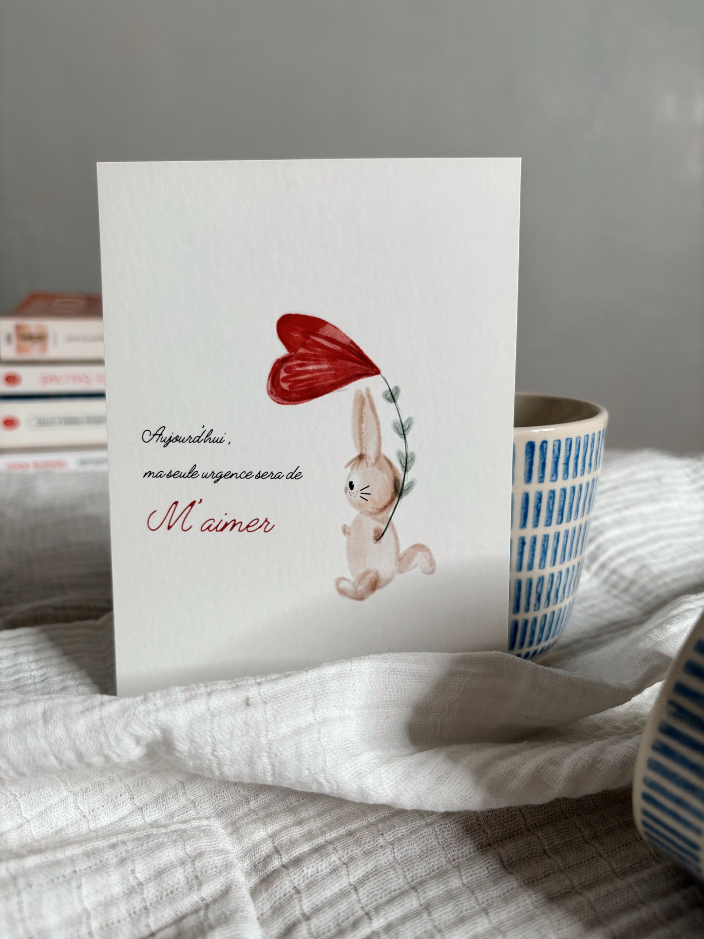 Thucydide - coffret de 5 cartes