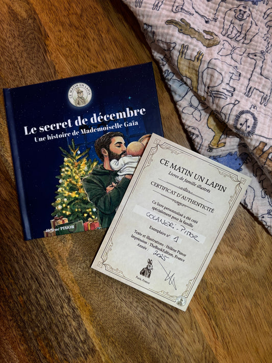 Le livre petit format