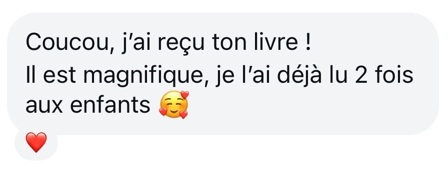 Le livre