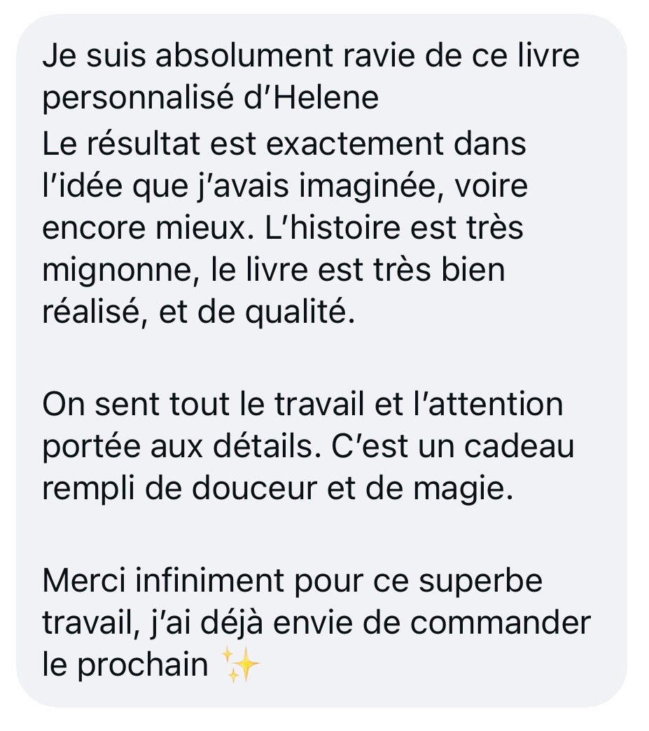 Le livre petit format