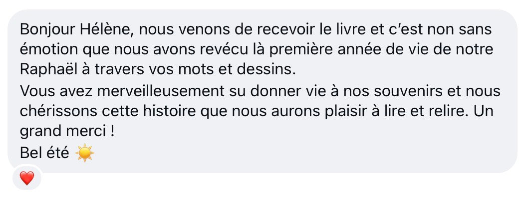 Le livre grand format et affiche petit format